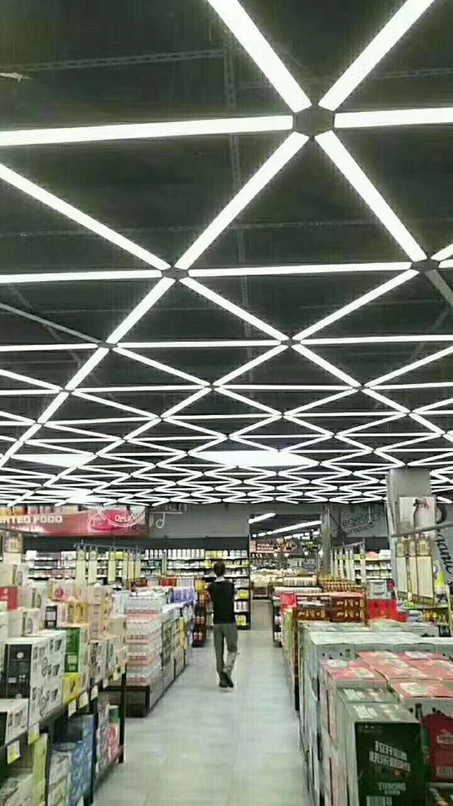 微信图片_20200808163446.jpg