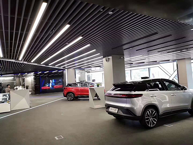 微信图片_20200808163519.jpg