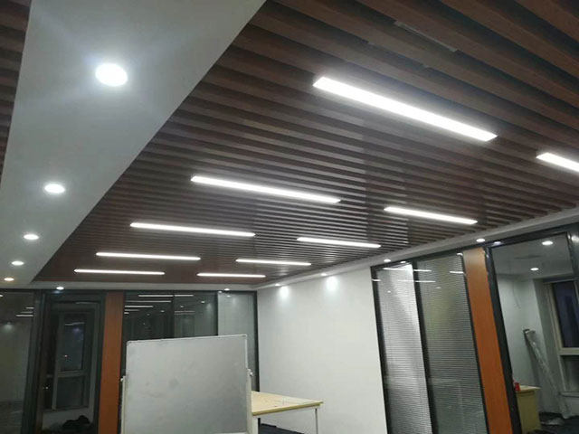 微信图片_20200730182122.jpg